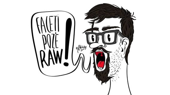 Go to Cristi Tohatan's profile