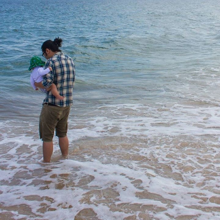 Go to Zack Hann's profile