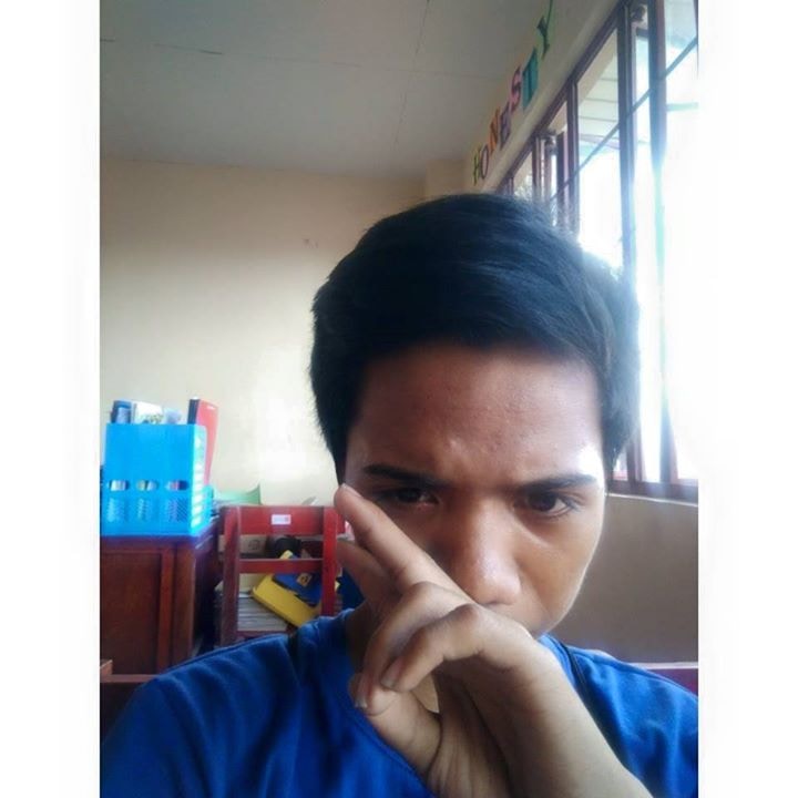 Go to Anthon Fuentes's profile