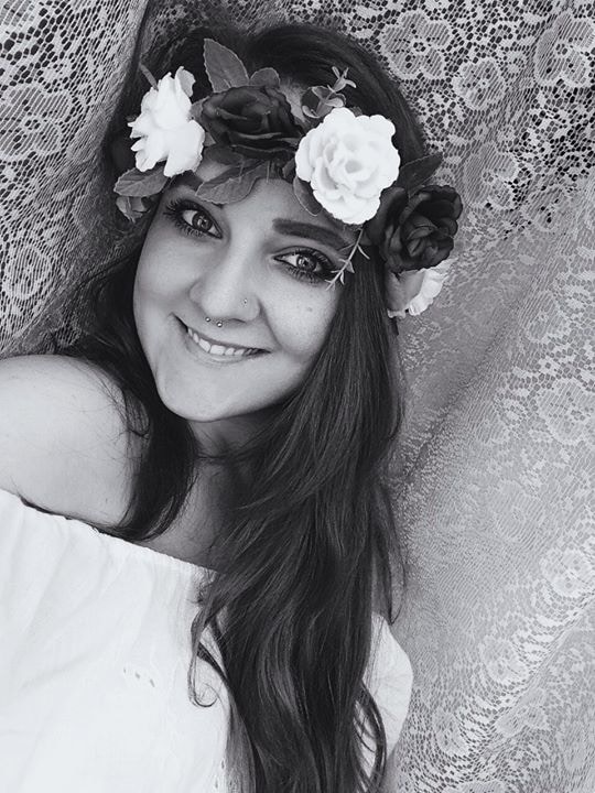 Avatar of user Amanda Auler