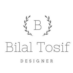 Zum Profil von bilal tosif