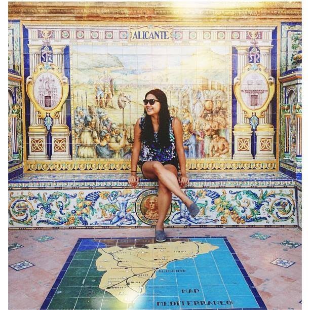 Go to angela pham's profile