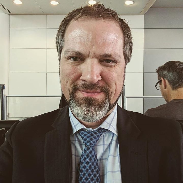 Go to Nathan Hughes's profile