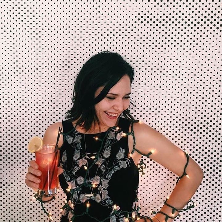 Zum Profil von Sara Hamza