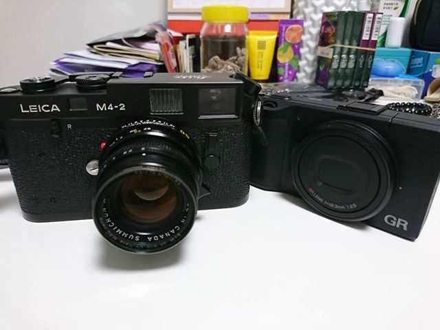 Go to Kokoro Tong's profile