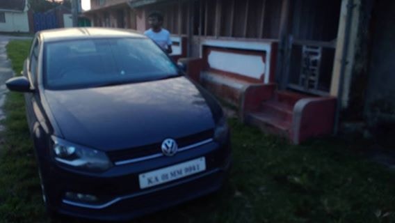 Vai al profilo di Drupad Sachania