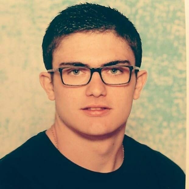 Go to Thomas Fourcade's profile