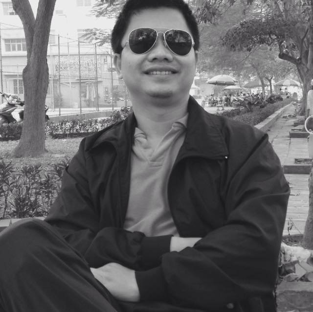 Go to nguyenthe loi's profile