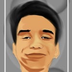 Avatar of user NeilXander Sanchez