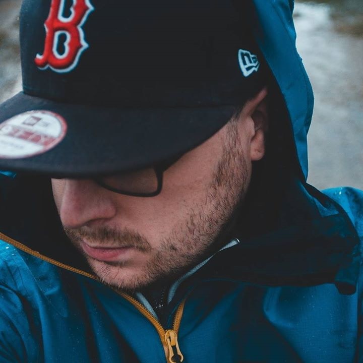 Avatar von Benutzer Arjan Wilmsen