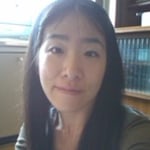 Avatar of user Tamiko Ihori