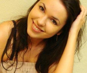 Go to Ilona Ivanova's profile