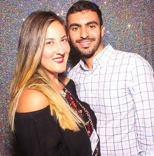 Go to Rafael Pol's profile