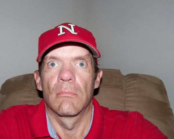 Go to Joel Bader's profile