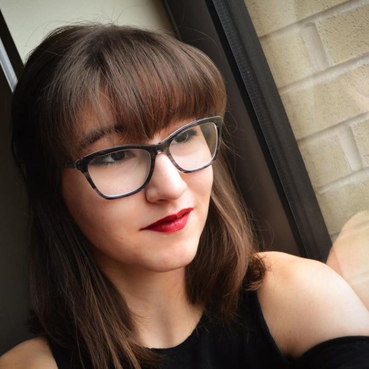 Avatar of user Sam Erwin