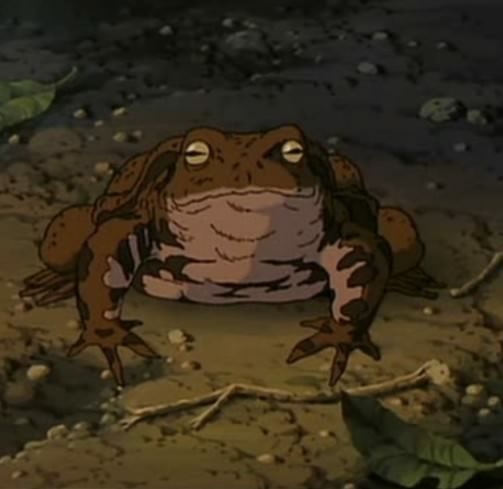 Wayne Lowのプロフィールを見る