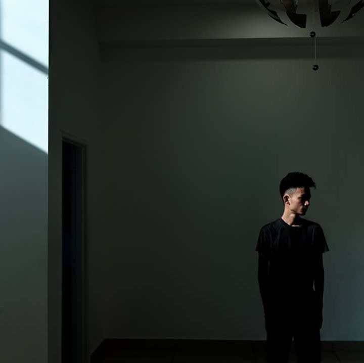 Go to Douglas O's profile