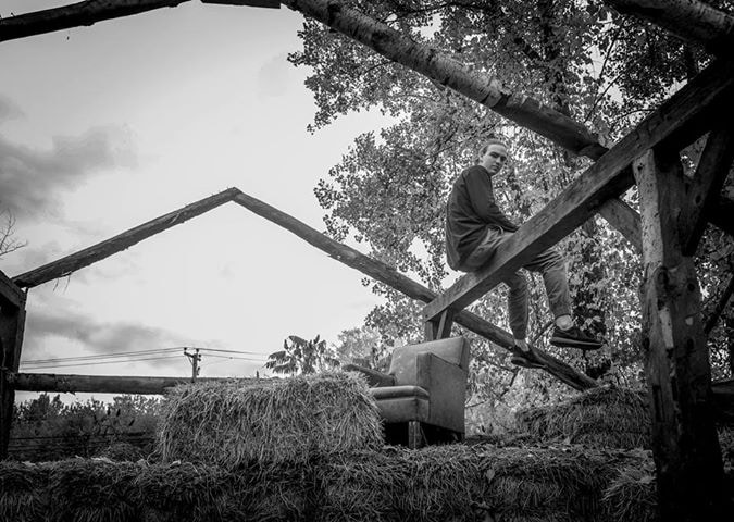 Go to Gabriel Côté's profile