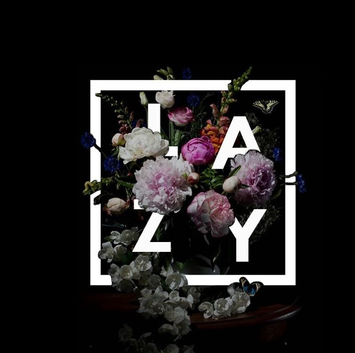 Unsplash profile picture for @rafli