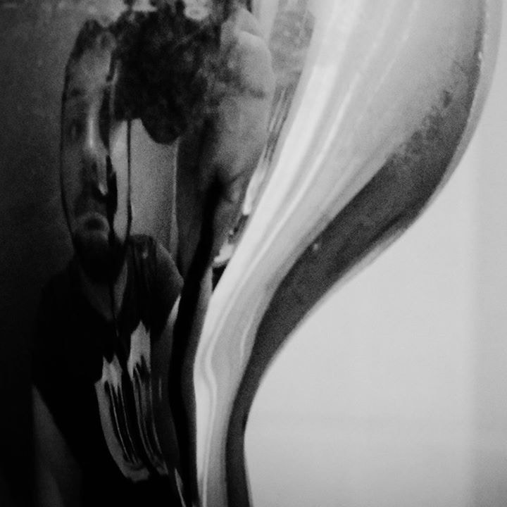 Go to Peter Balizs's profile