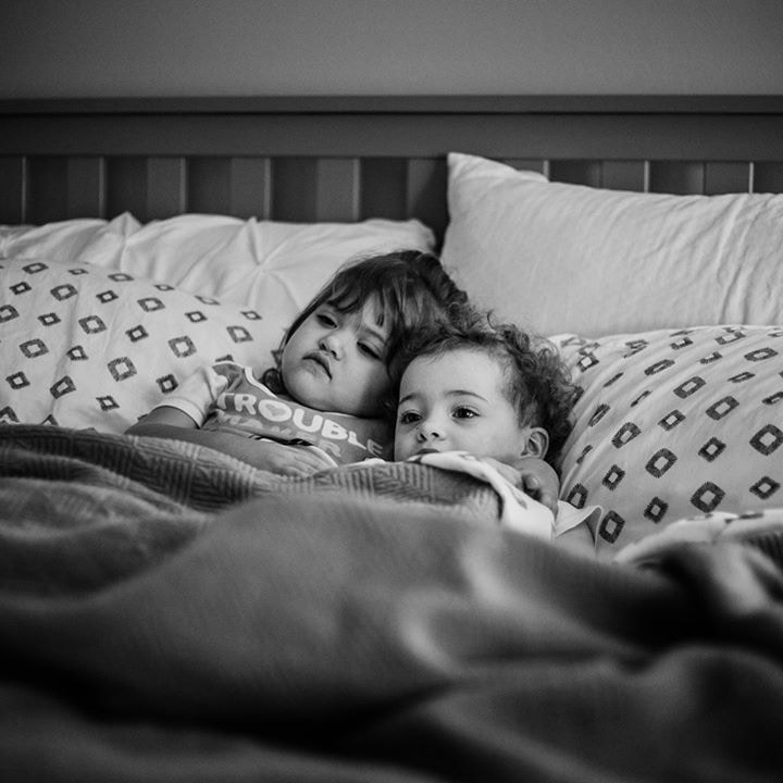 Go to Aimee Mason's profile