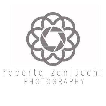 Go to Roberta Zanlucchi's profile