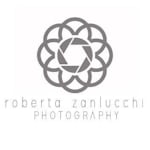 Avatar of user Roberta Zanlucchi