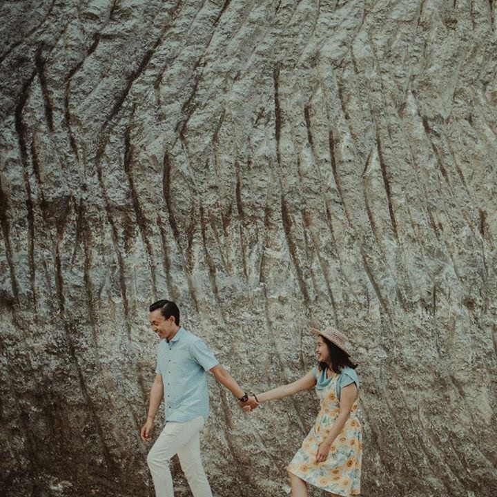 Go to Wayan Parmana's profile