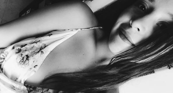 Go to Tania Ramirez Trejo's profile