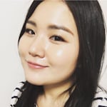 Avatar of user yoonyeha kim