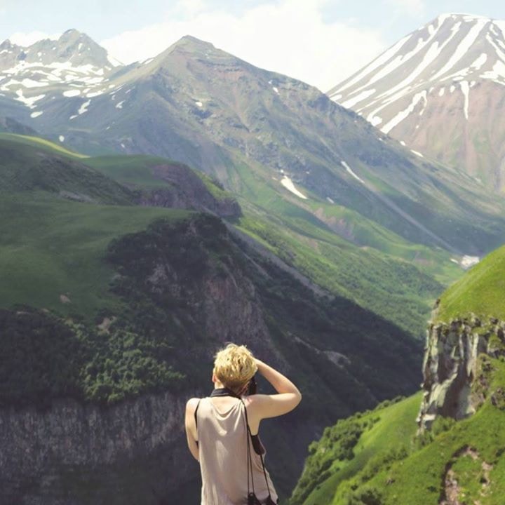 Go to Katarzyna Pracuch's profile