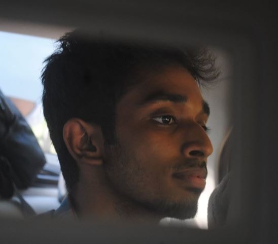 Go to Viswanath V Pai's profile