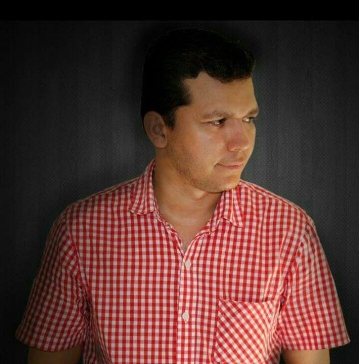 Go to Brayan Espitia's profile