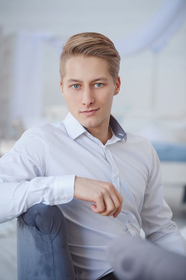 Go to Horvath Mark's profile