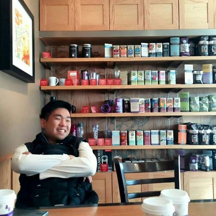 Go to Ji Pak's profile