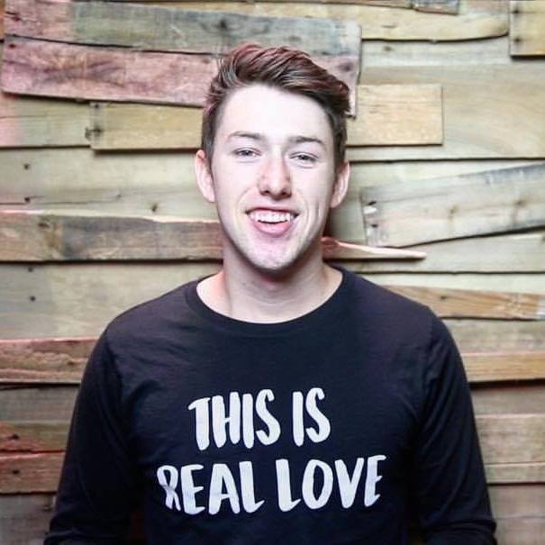 Go to Derek Arguello's profile