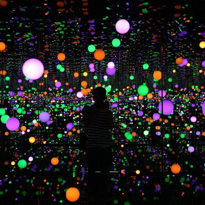 Go to ali syaaban's profile