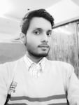 Avatar of user shubham sharma