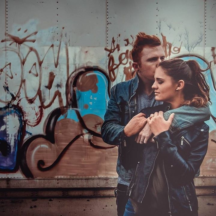 Avatar of user Courtney Kammers