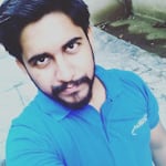 Avatar of user Deepanshu Yadav