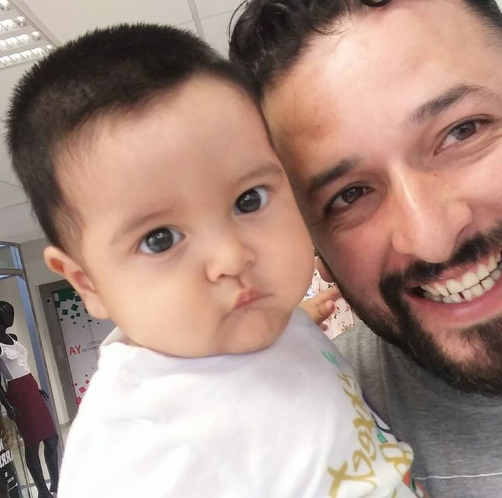 Go to Fernando Pelaez Cubas's profile