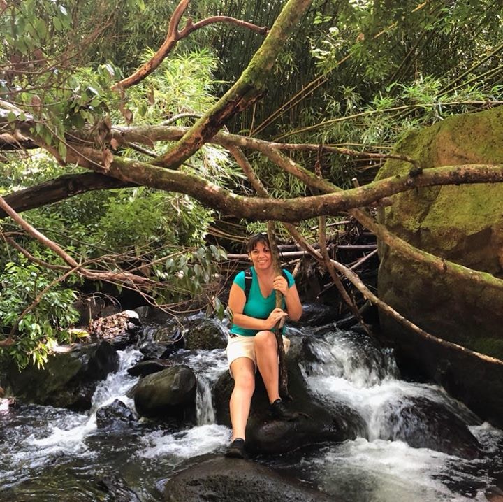 Go to Beatriz Dominicis's profile