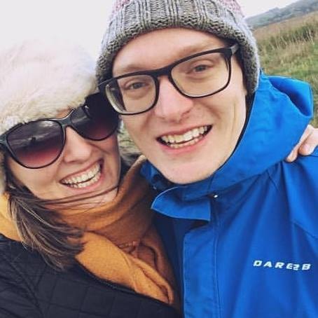 Go to Matt Jones's profile