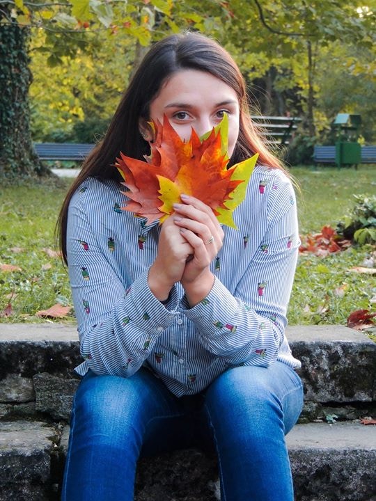 Go to Andra Ion's profile