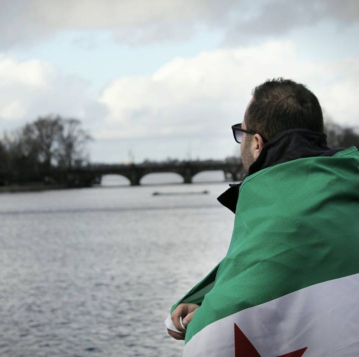 Avatar of user amoon ra