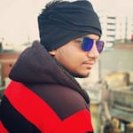 Avatar of user twinkal solanki