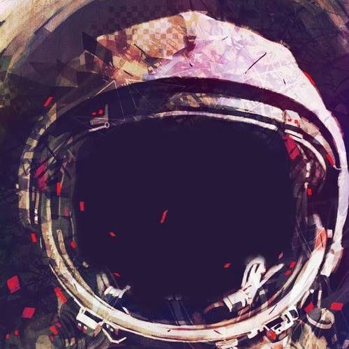 Unsplash profile picture for @rhythms