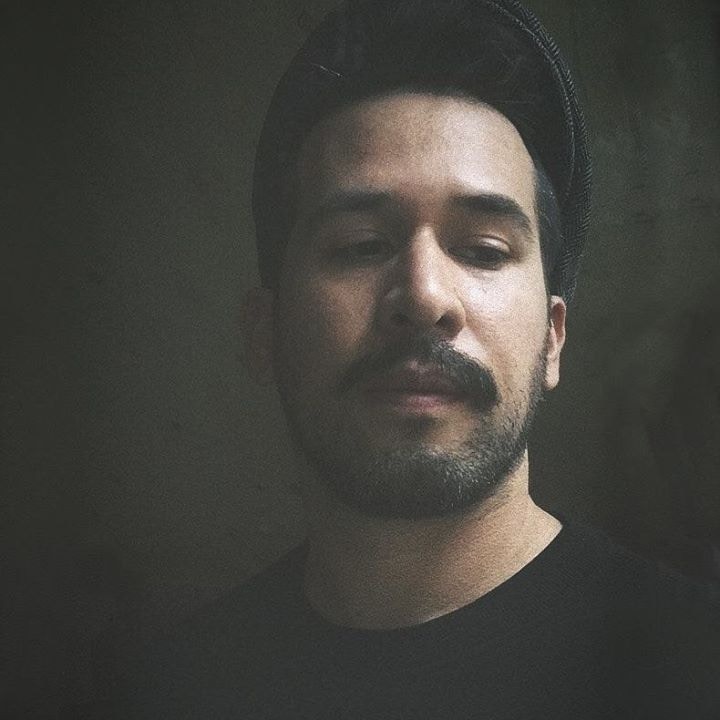 Zum Profil von franko ro