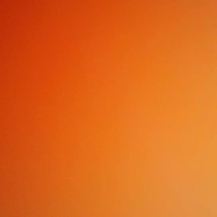 Go to mkjr_'s profile