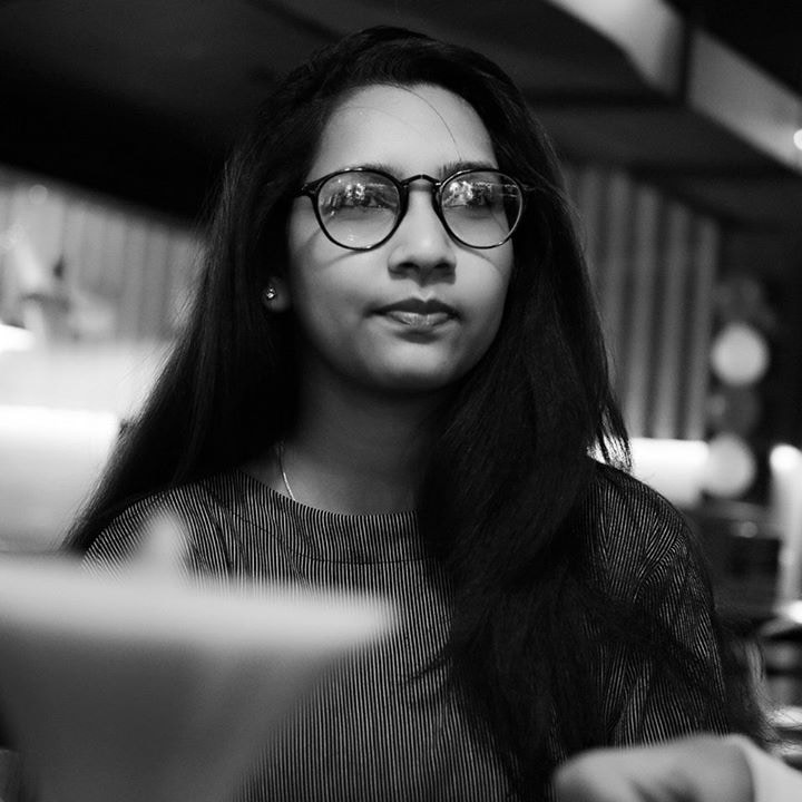 Go to Rupali Neelkanth's profile